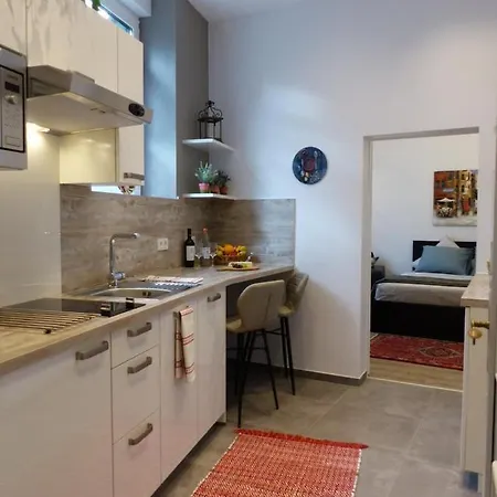 Altes Brauhaus بيت ضيافة 4*