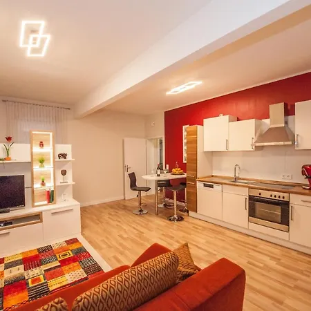 Altes Brauhaus Gangelt