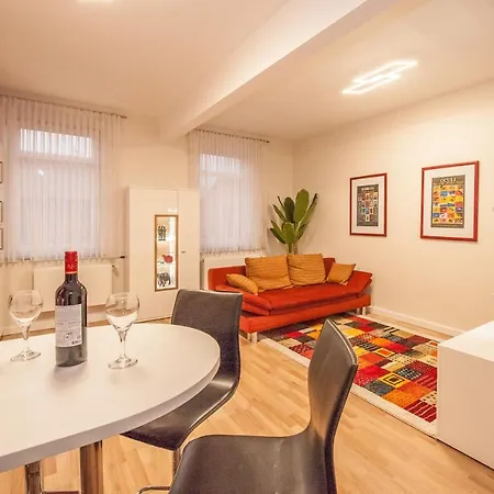 Altes Brauhaus Gangelt