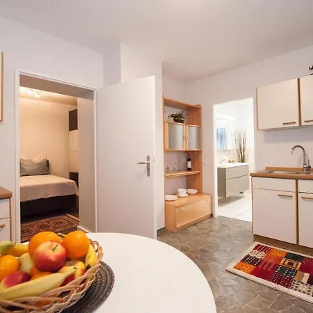 Altes Brauhaus Gæstehus Gangelt