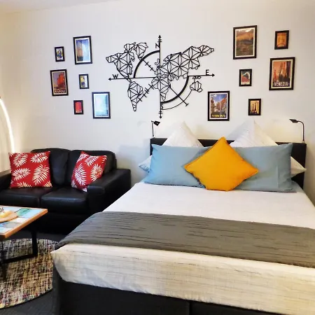 Altes Brauhaus 4* Gangelt