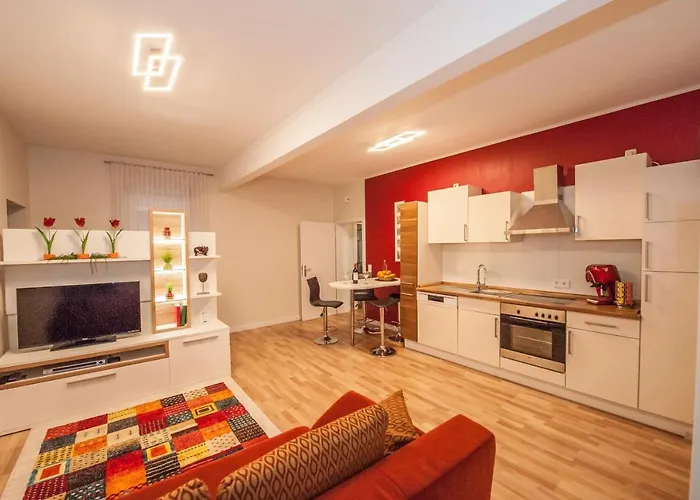 Altes Brauhaus Gangelt