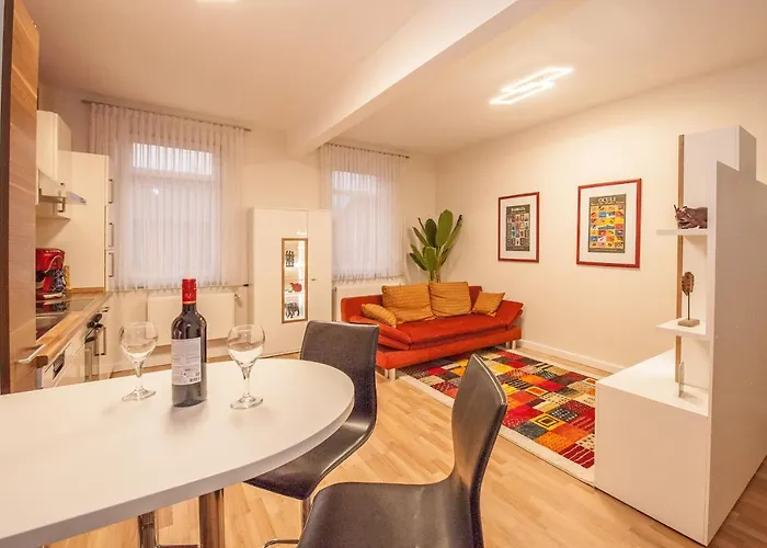 Altes Brauhaus Gangelt